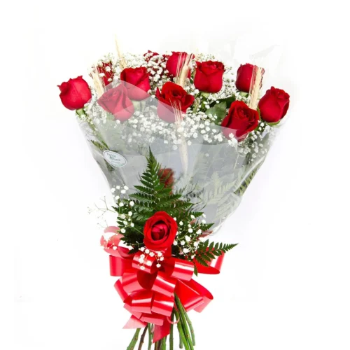 buque-de-flores-rosas-tradicional-1