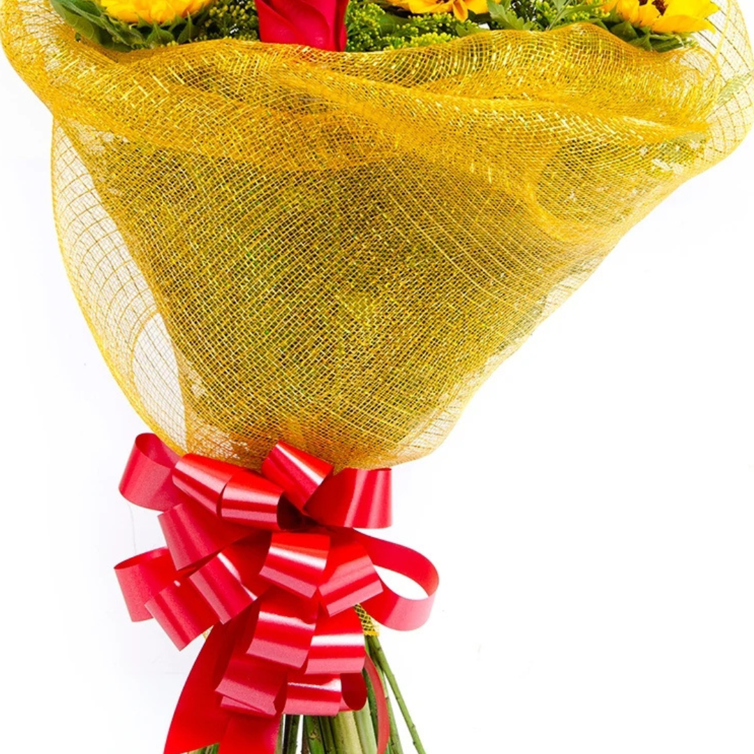 buque-de-girassol-love-3