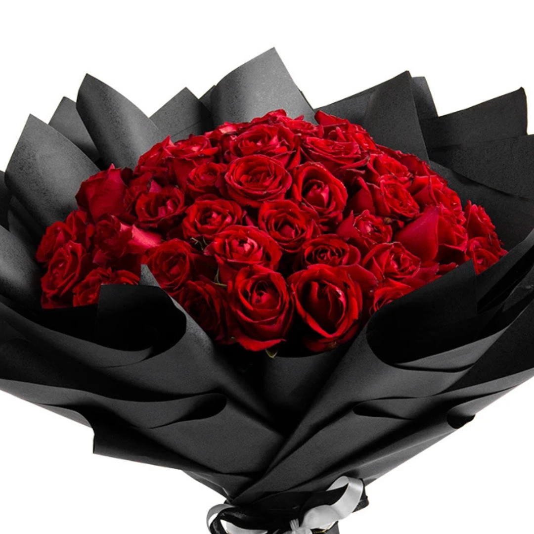 buque-de-rosas-classic-linha-premium-2