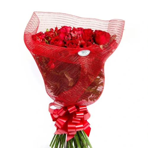 buque-de-rosas-elegance-1