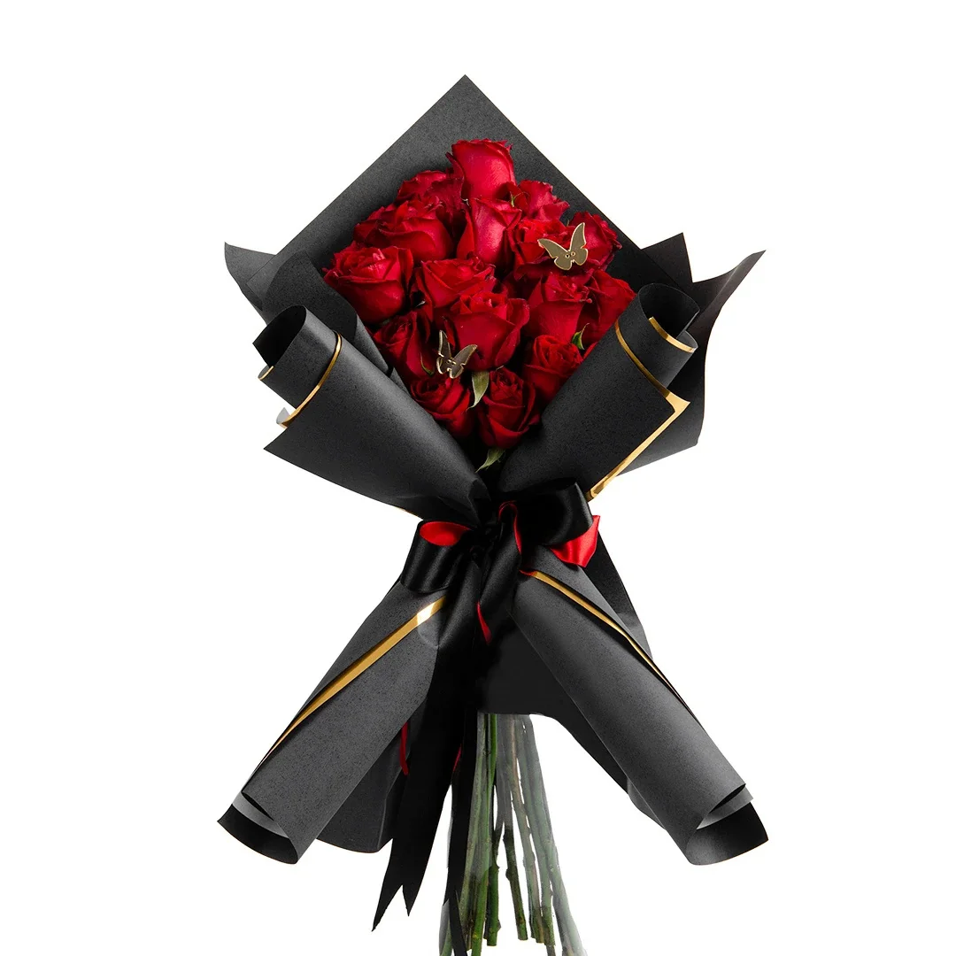 buque-de-rosas-linha-premium-1