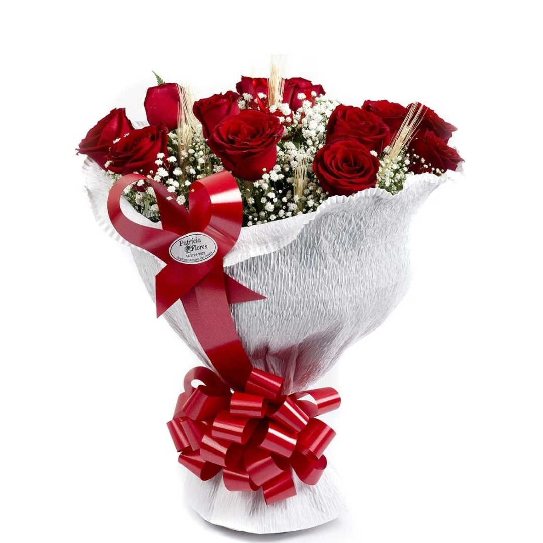 buque-de-rosas-luxo-red-1