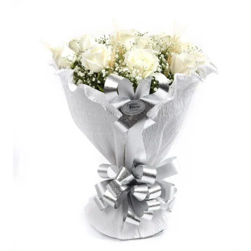 buque-de-rosas-luxo-white-1