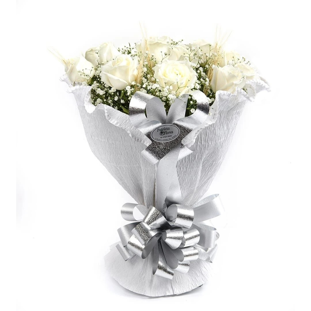buque-de-rosas-luxo-white-1