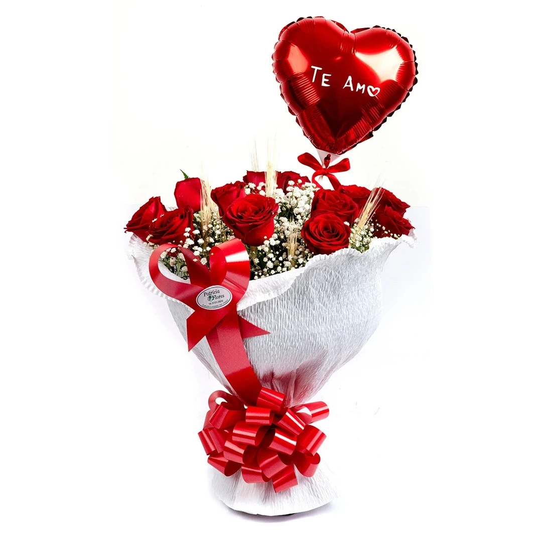 buque-de-rosas-tradicional-ferrero-rocher-1