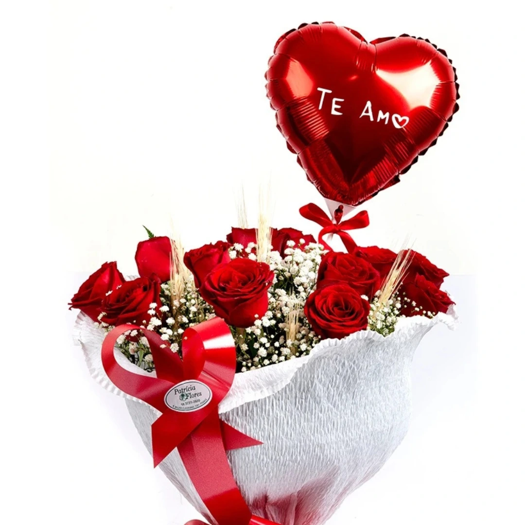 buque-de-rosas-tradicional-ferrero-rocher-2