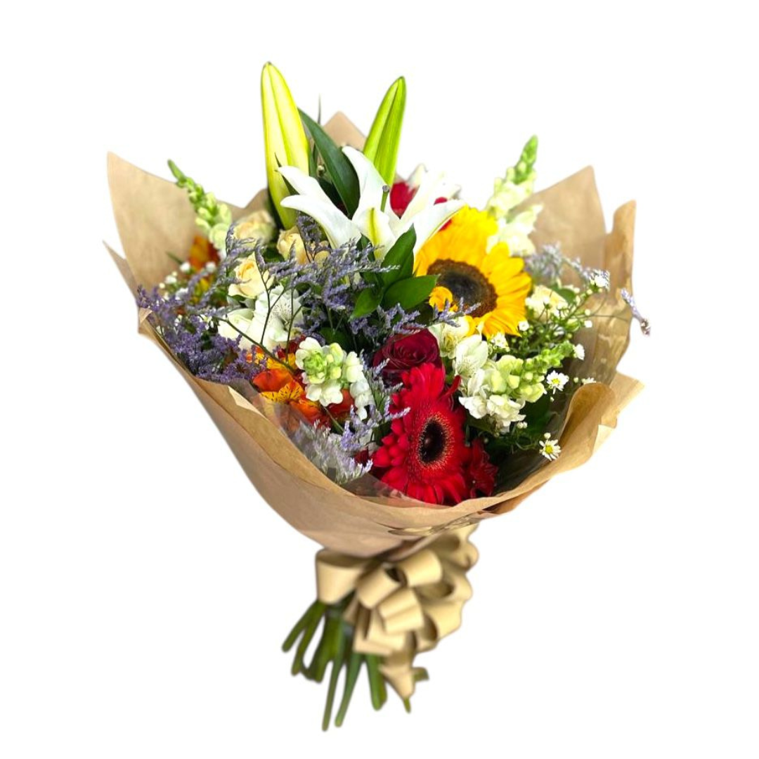 buque-mix-com-embalagem-em-papel-kraft-01