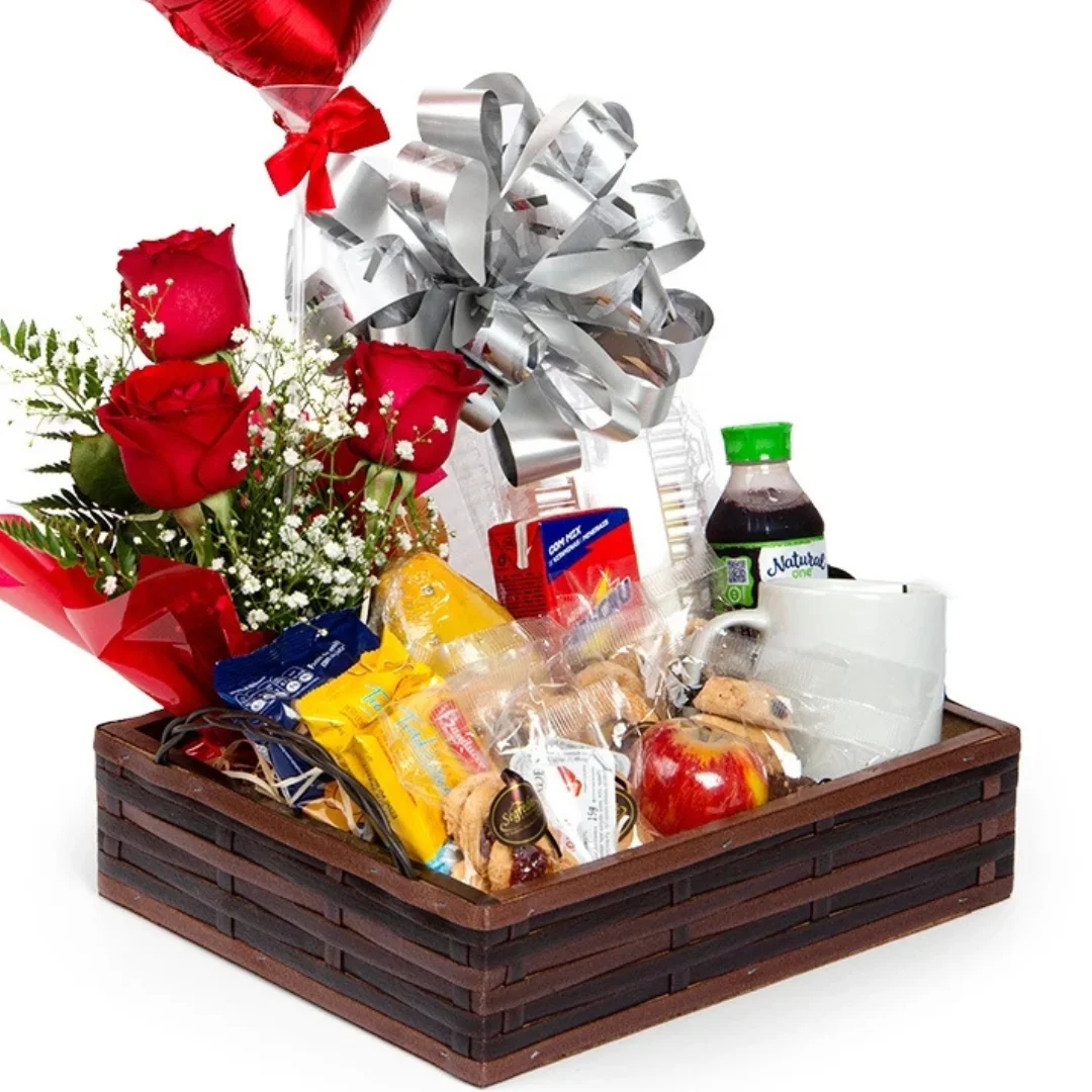 cesta-de-cafe-da-manha-love-luxo-personalizada-3