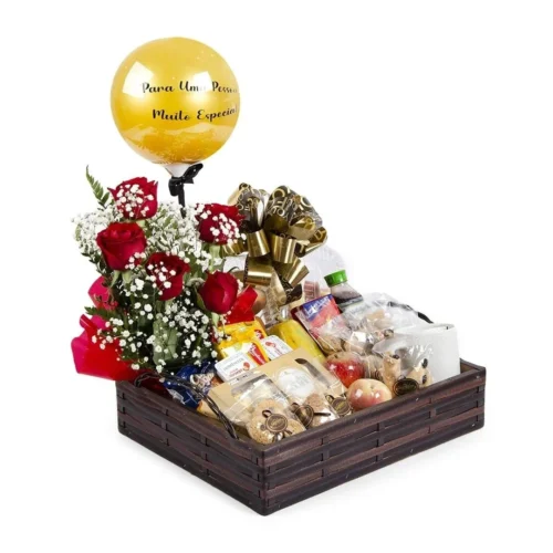 cesta-de-cafe-da-manha-love-master-luxo-personalizada-1