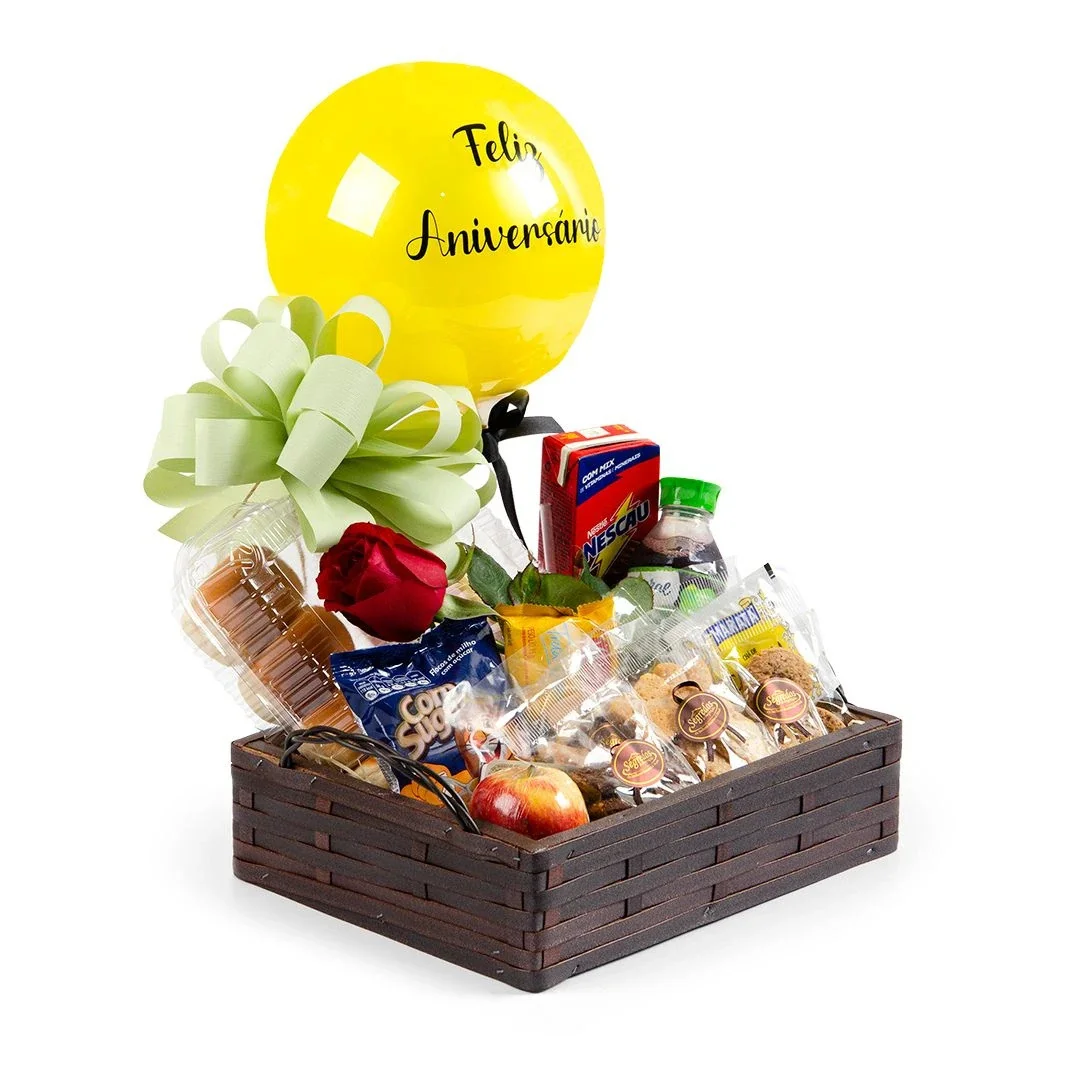 cesta-de-cafe-da-manha-love-premium-personalizada-1