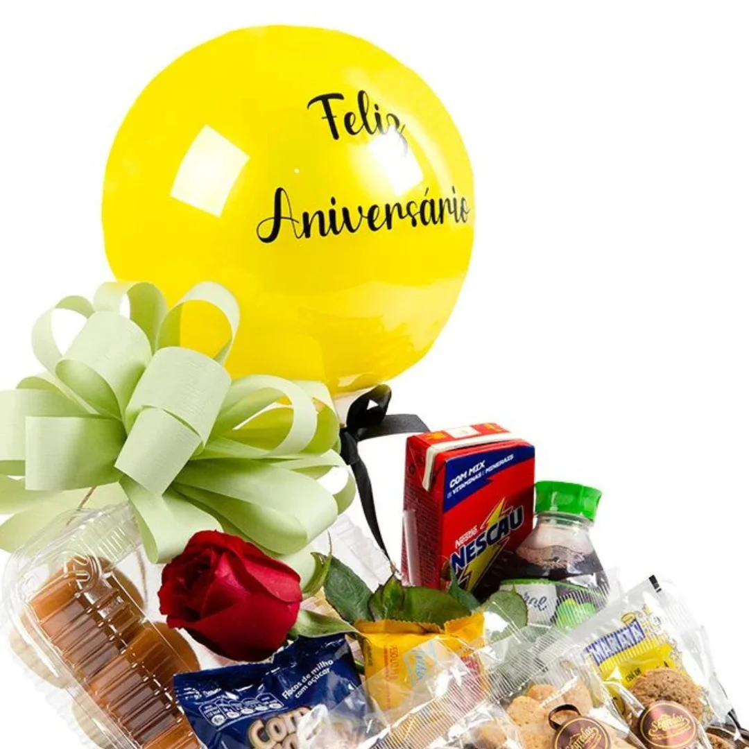 cesta-de-cafe-da-manha-love-premium-personalizada-2