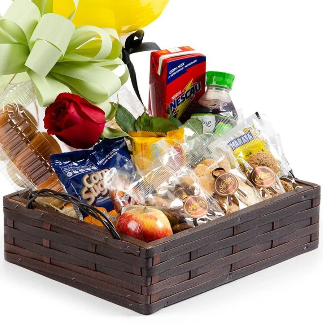 cesta-de-cafe-da-manha-love-premium-personalizada-3