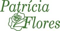 patricia-flores-logo