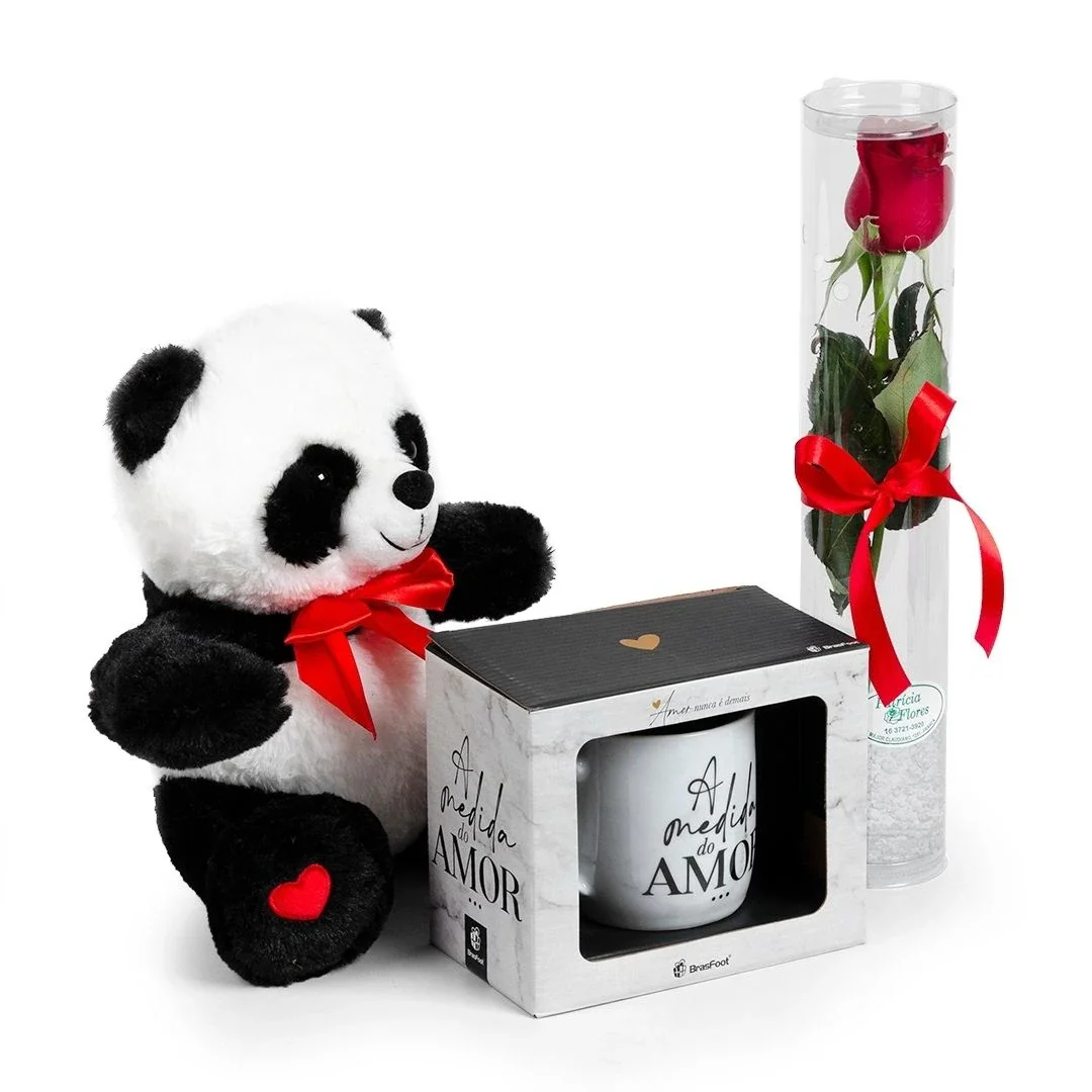 botao-de-rosa-romantic