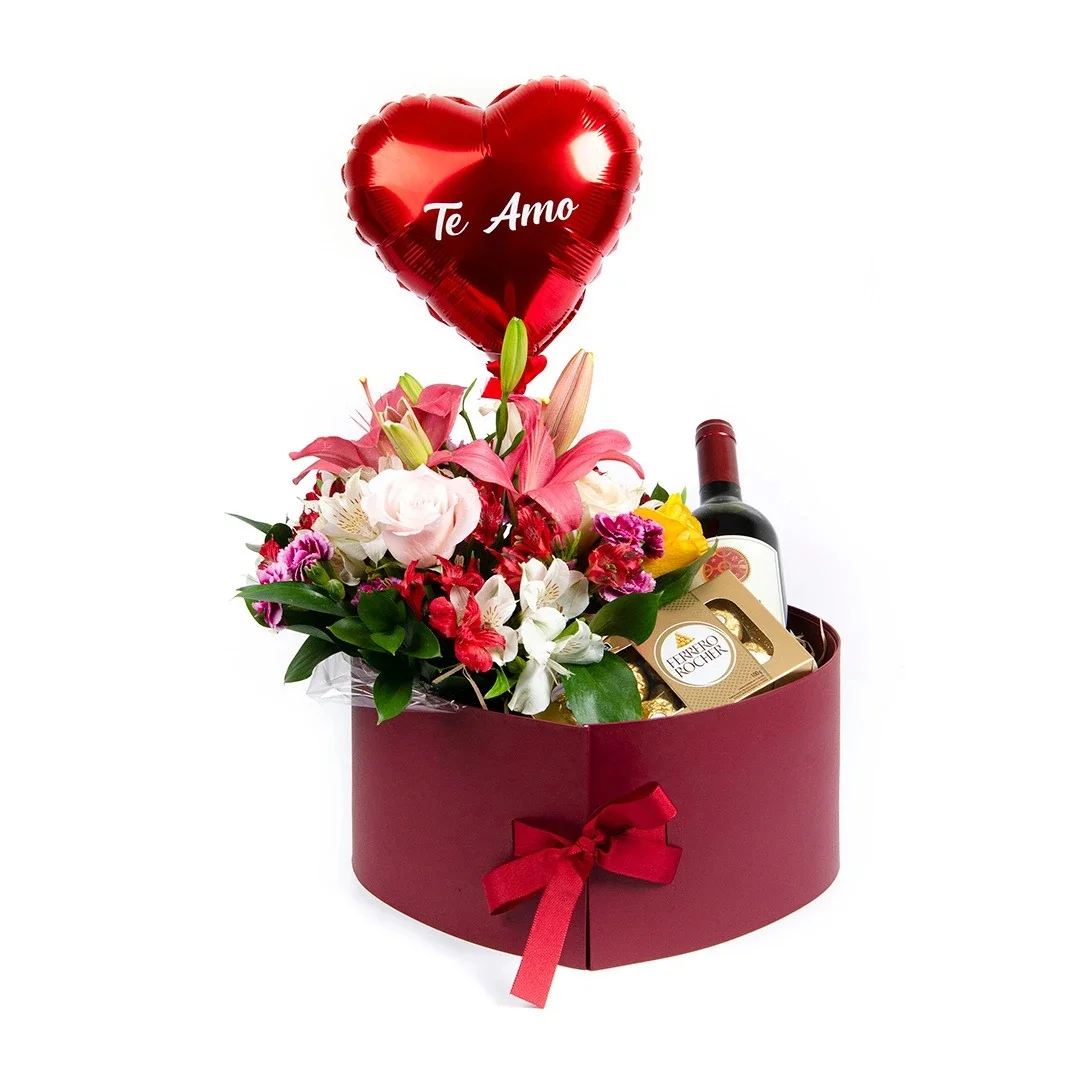 box-requinte-personalizado-1