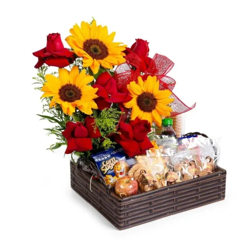 cesta-cafe-da-manha-girassol-mix-elegance-1