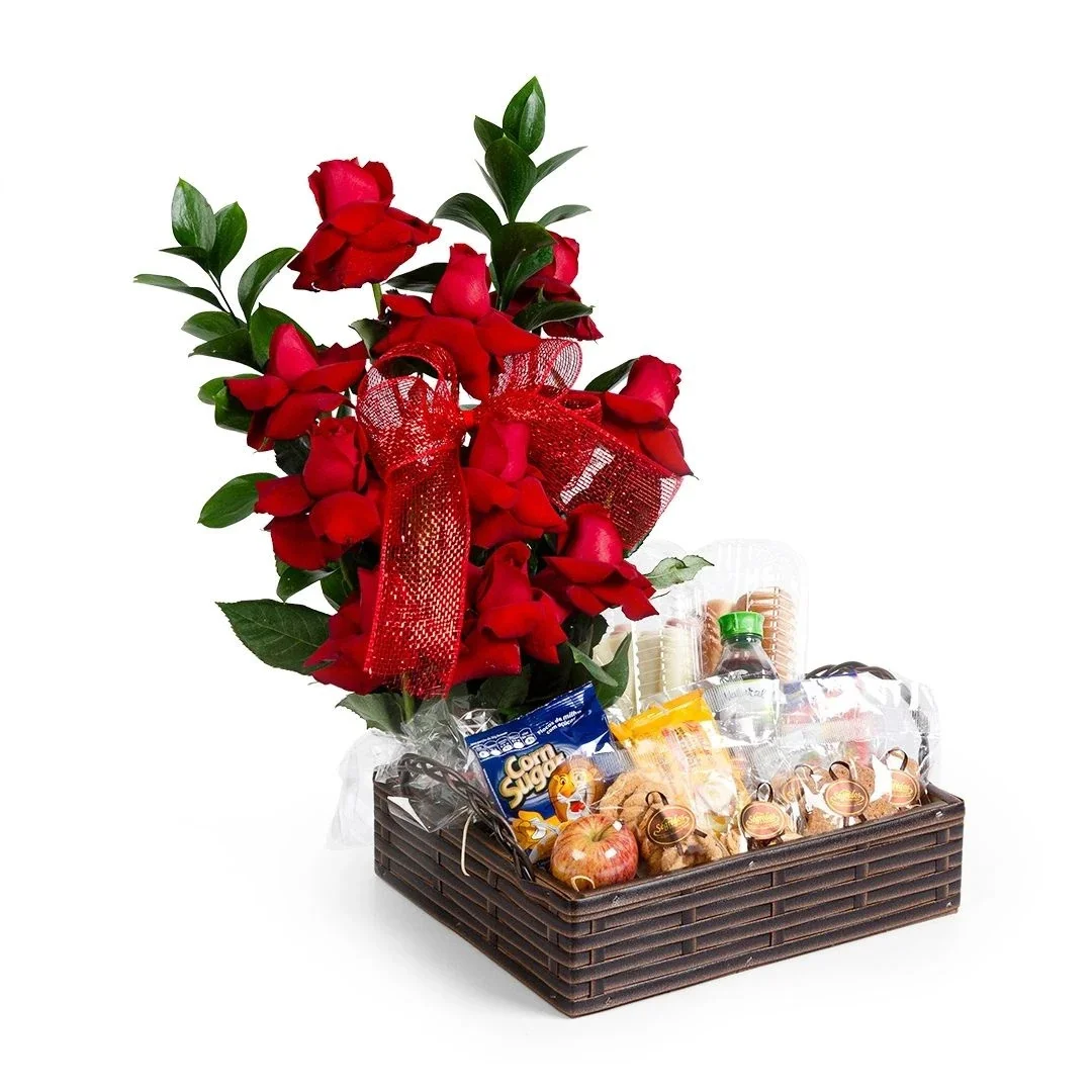 cesta-cafe-da-manha-romantic-rosas-premium-1
