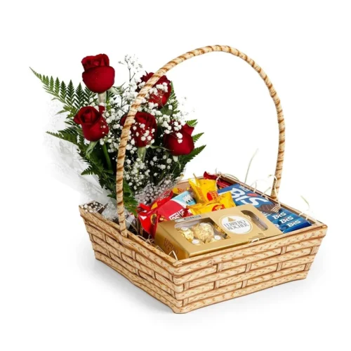cesta-de-chocolate-rosas-love-premium-1