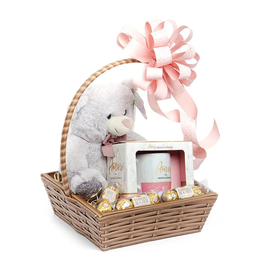 cesta-de-chocolate-toy-luxo-ferrero-rocher-1