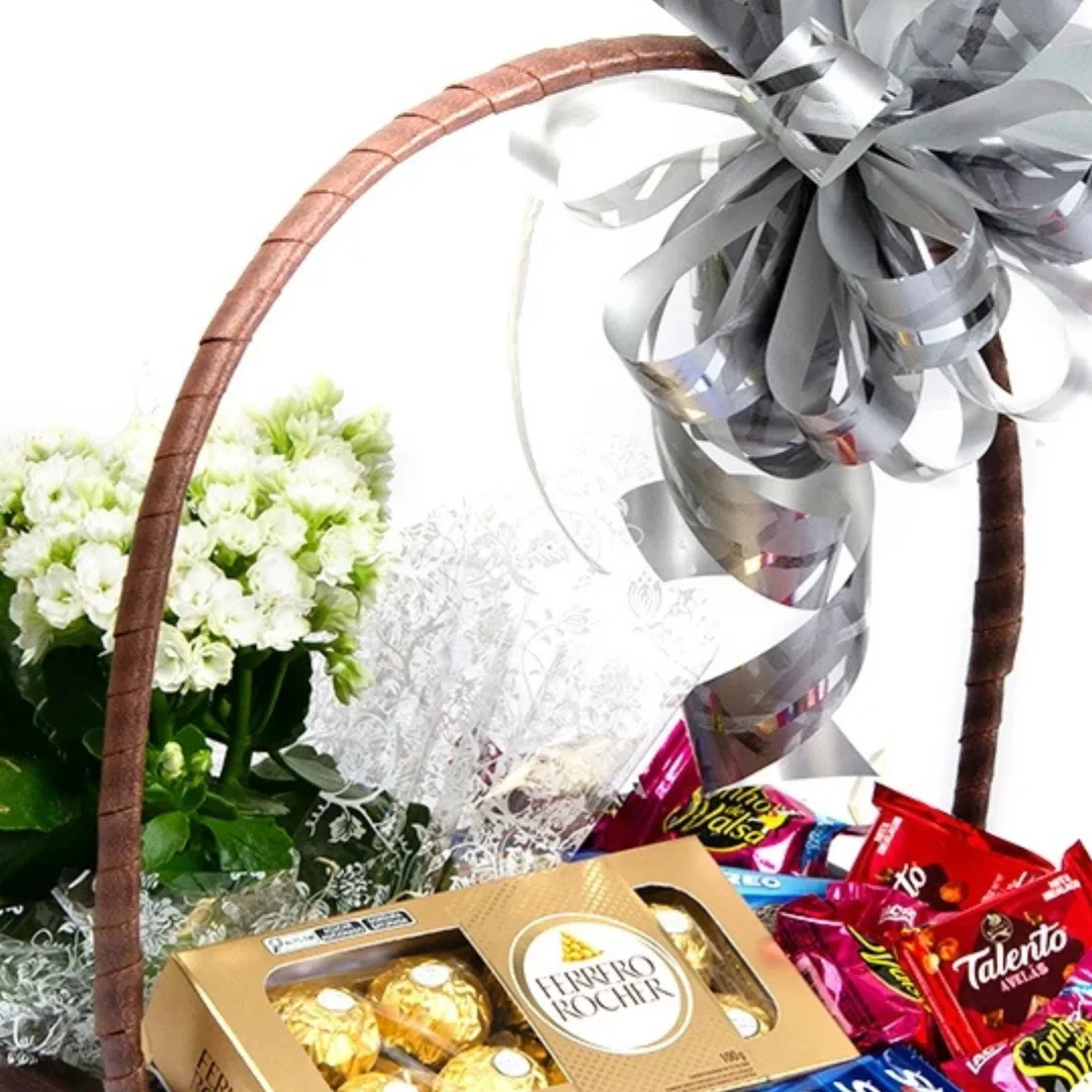 cesta-de-chocolate-tradicional-ferrero-rocher-2