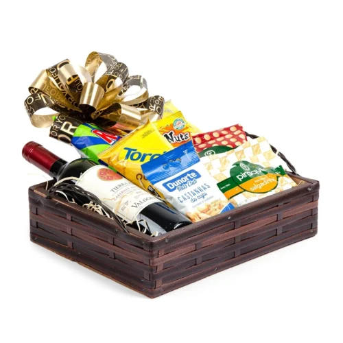 cesta-happy-hour-requinte-1