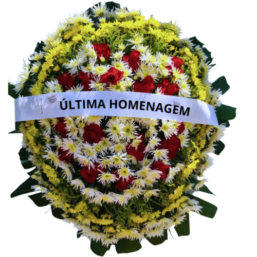 coroa-de-flores-franca-sp-especial