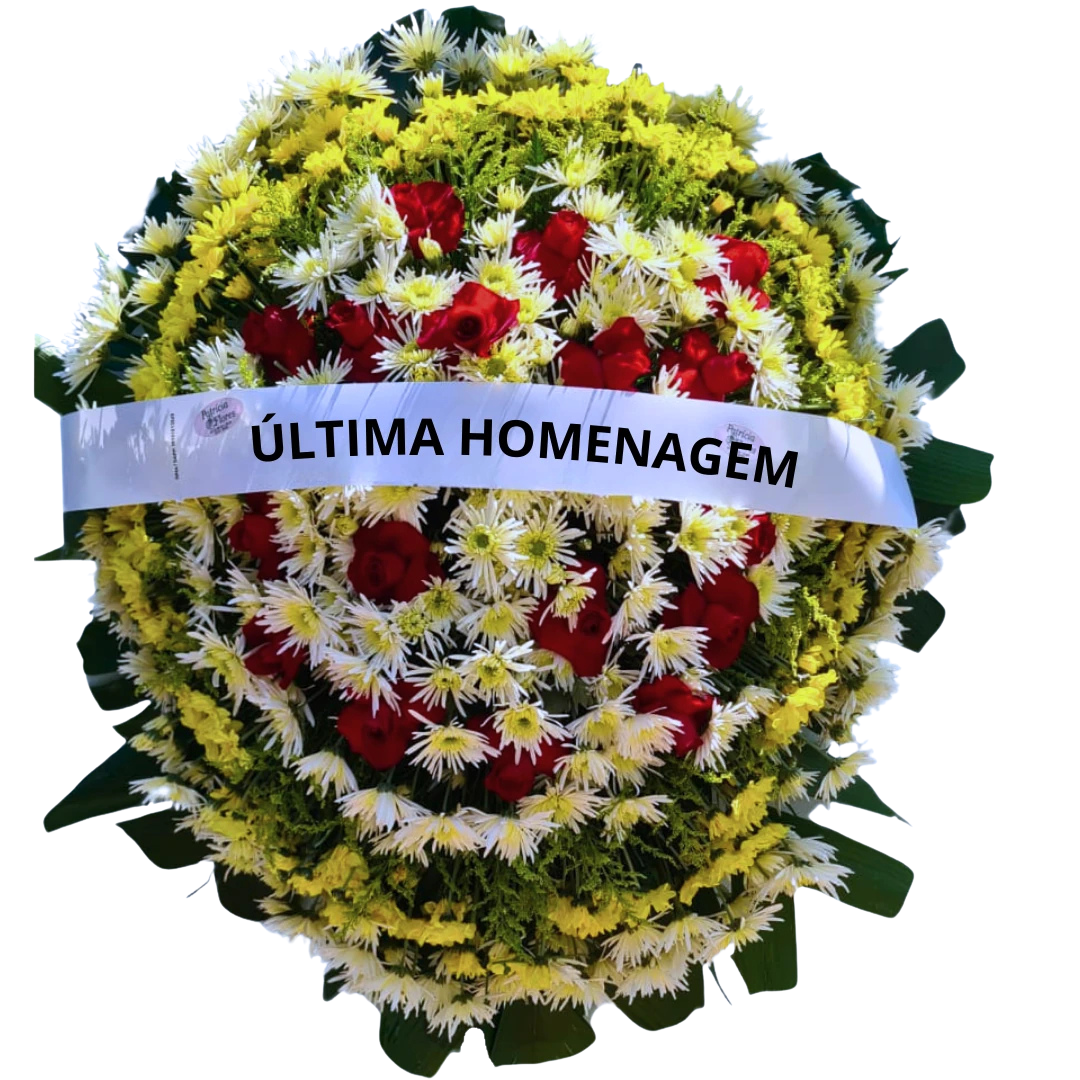 coroa-de-flores-franca-sp-especial