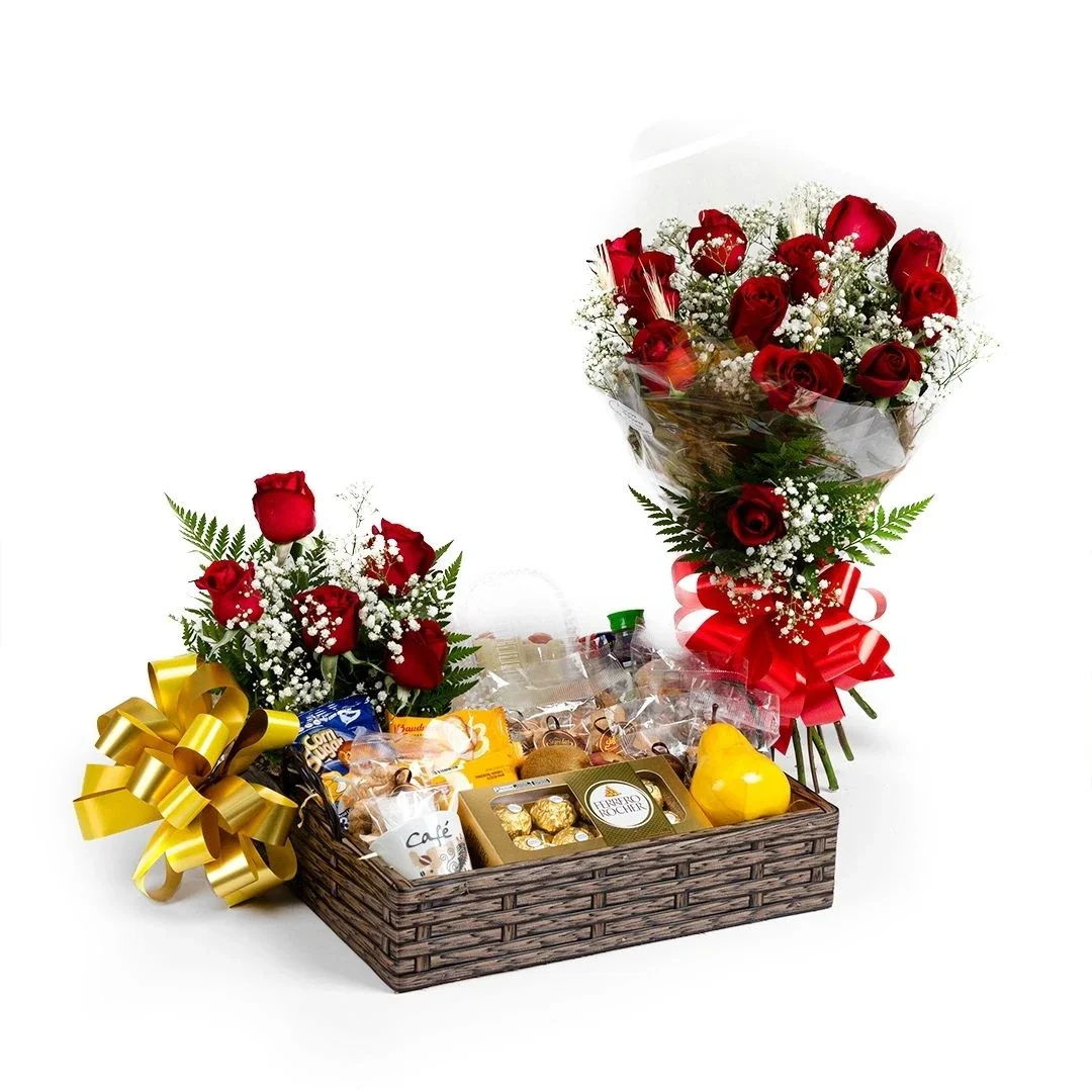 kit-cesta-cafe-da-manha-romantic-luxo-1