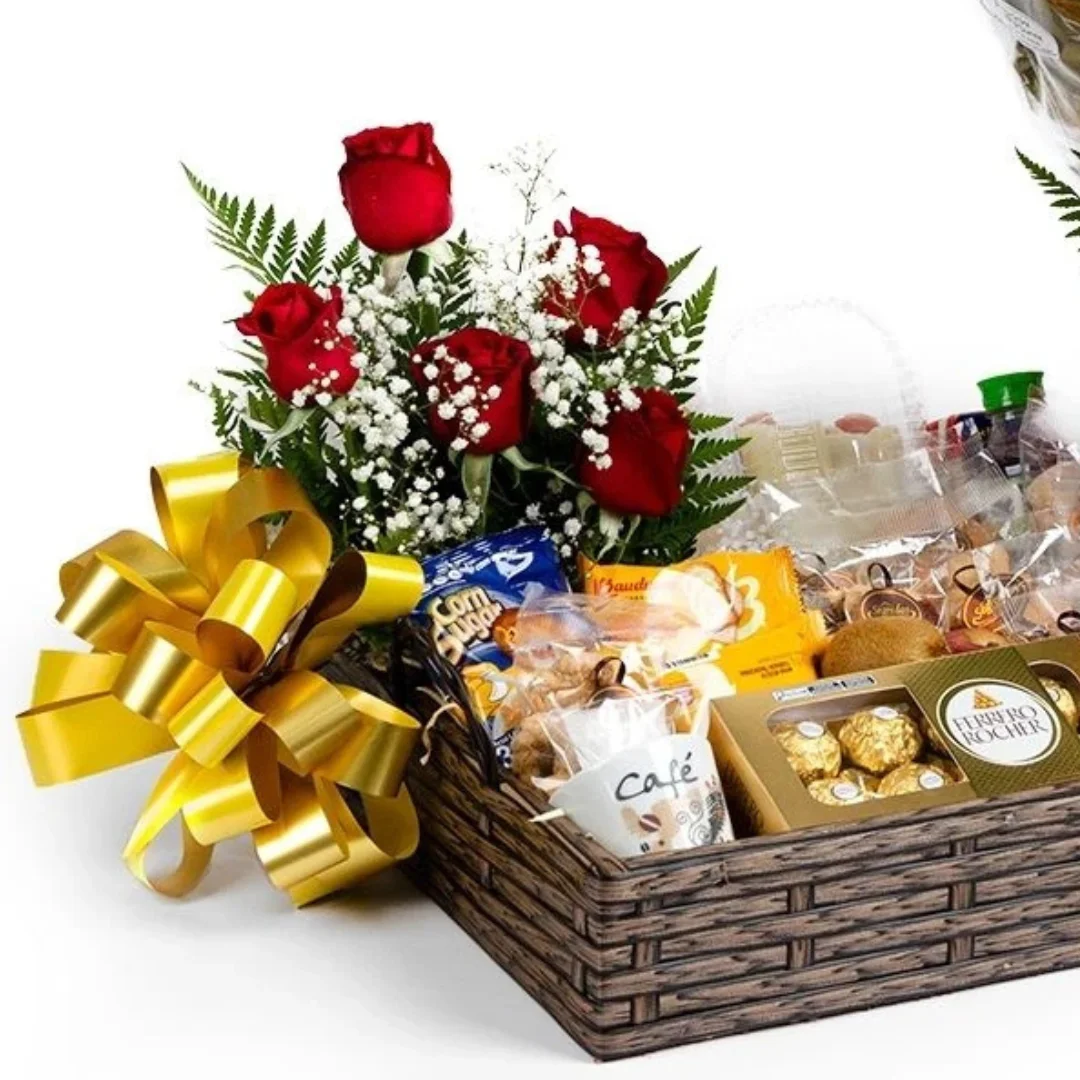 kit-cesta-cafe-da-manha-romantic-luxo-2