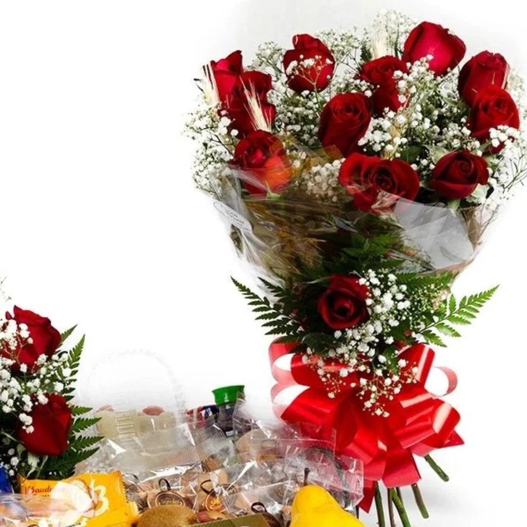 kit-cesta-cafe-da-manha-romantic-luxo-3