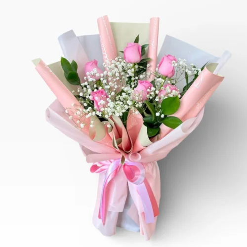 buque-com-6-rosas-nacionais-linha-premium-01