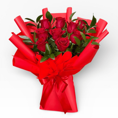 buque-coreano-linha-premium-com-9-importadas-01