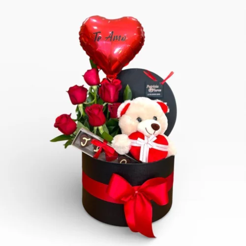 box-ursinho-romantico-01