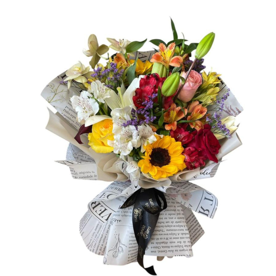 buque-coreano-mix-linha-premium-01