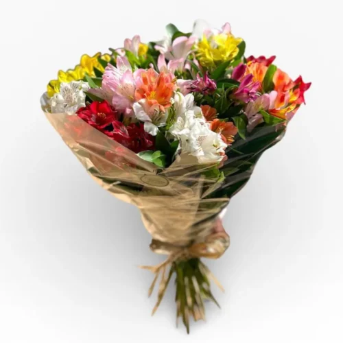 buque-tradicional-com-alstromerias-coloridas-01